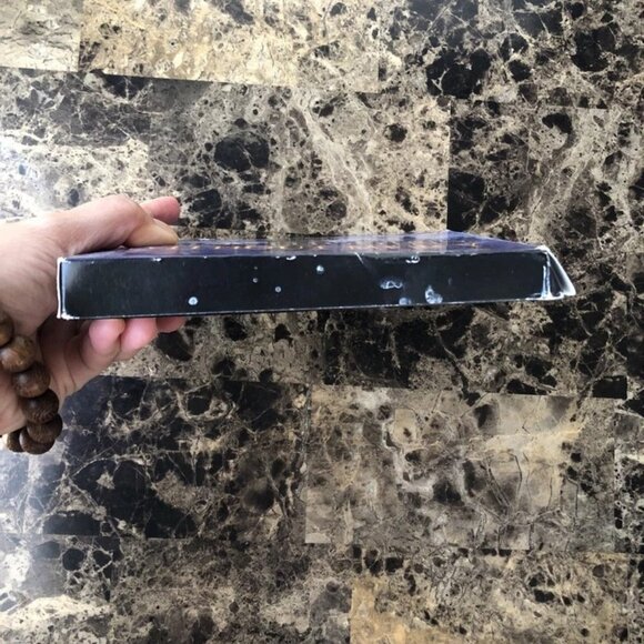 Sean Dillon Series Without Mercy by Jack Higgins (2005, 6 Compact Disc) - Picture 4 of 7